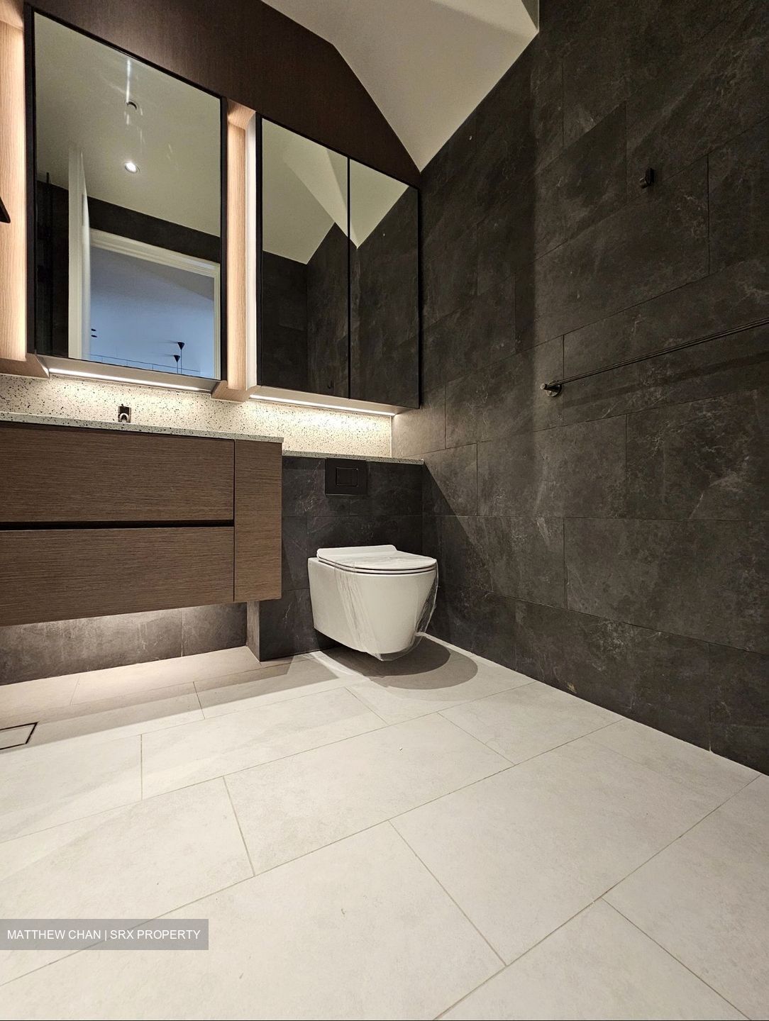 Rangoon Road (D8), Apartment #488222161